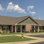 Image of Creekview (1)