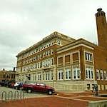 Image of Parkview Place Apartments (1)