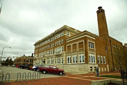 Image of Parkview Place Apartments (1)