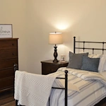 Image of The Birches at Harleysville (7)