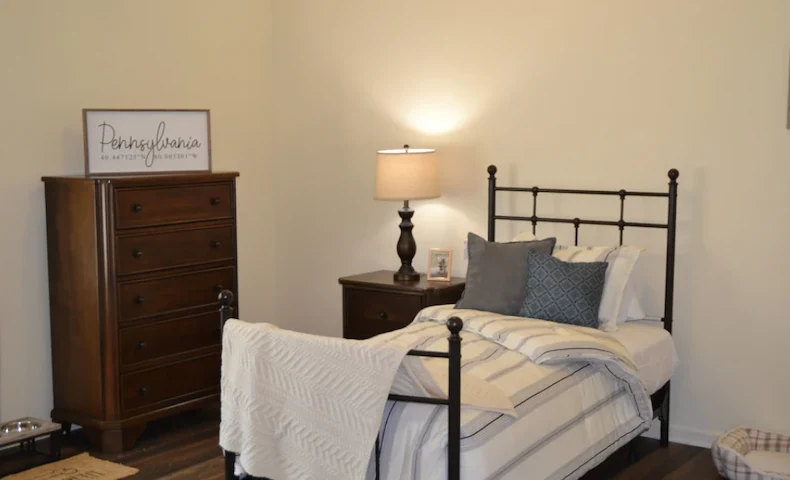 Image of The Birches at Harleysville (7)