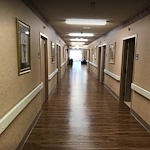 Image of Aegis Health And Rehabilitation (3)