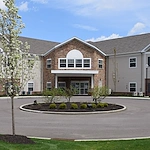 Image of Wooster Danbury (1)