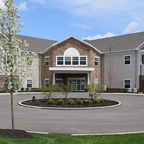 Image of Wooster Danbury (1)