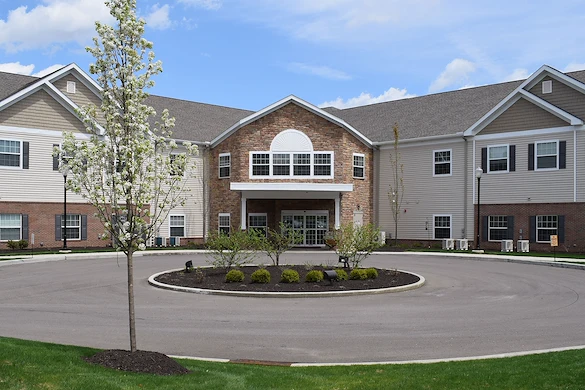 Image of Wooster Danbury (1)