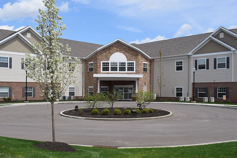 Image of Wooster Danbury (1)
