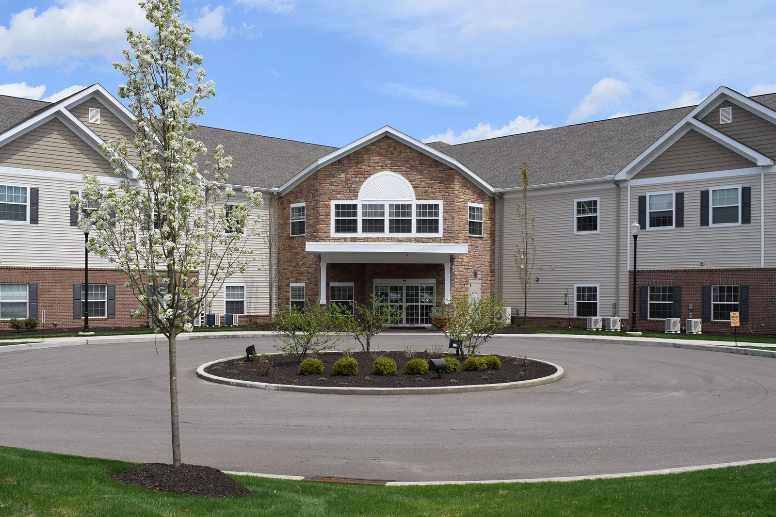 Image of Wooster Danbury (1)
