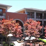 Image of Jennings Court (1)