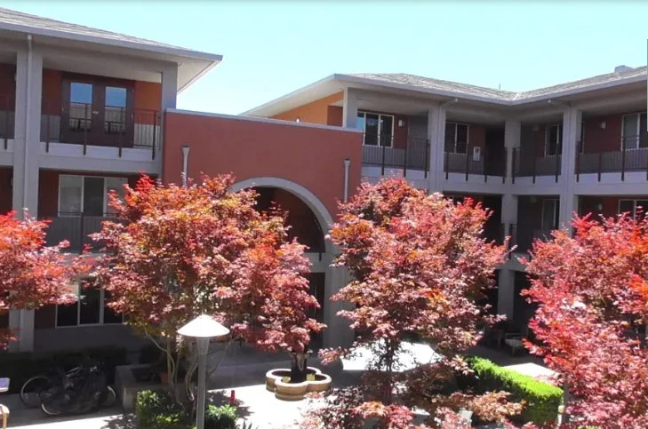 Image of Jennings Court (1)