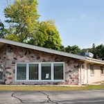 Image of Green Bay Health Services (1)
