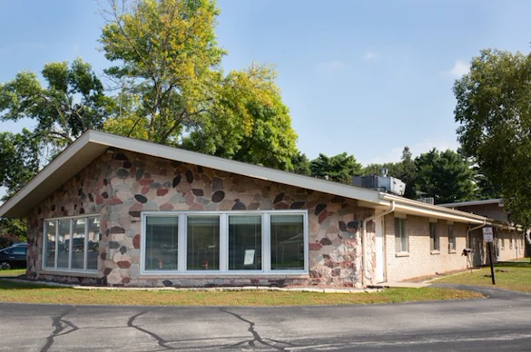 Image of Green Bay Health Services (1)