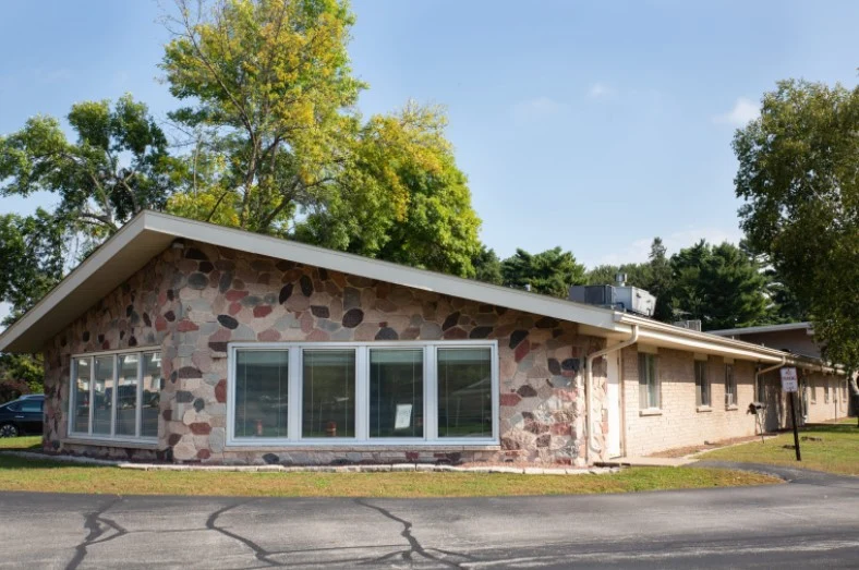 Image of Green Bay Health Services (1)