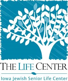 Image of Iowa Jewish Senior Life Center (2)