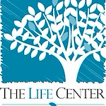 Image of Iowa Jewish Senior Life Center (2)