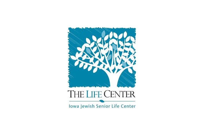 Image of Iowa Jewish Senior Life Center (2)