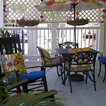 Image of Villas of Sycamore Creek Ranch at The Heights (2)