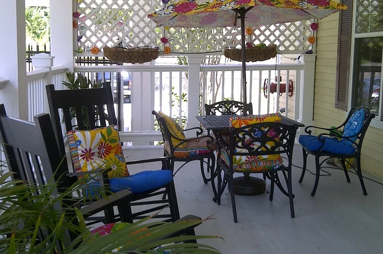 Image of Villas of Sycamore Creek Ranch at The Heights (2)