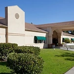 Image of Clearwater Healthcare Center (1)
