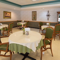 Image of Life Care Center Of Pueblo (2)