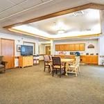 Image of Adava Care of Pewaukee (5)