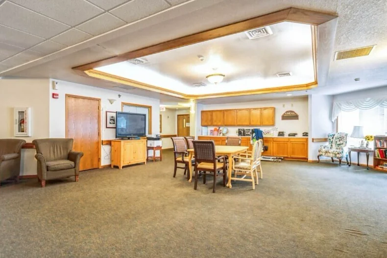 Image of Adava Care of Pewaukee (5)