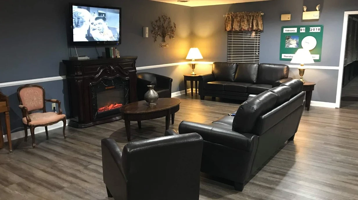 Image of Patriot Hills Assisted Living (3)