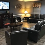 Image of Patriot Hills Assisted Living (3)