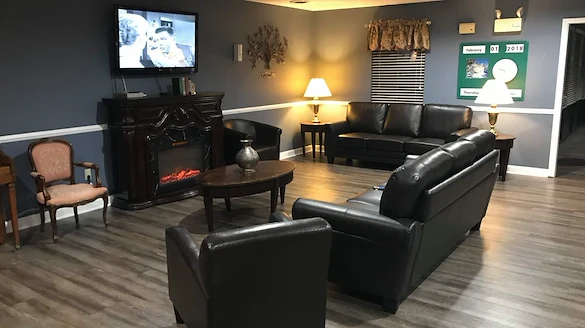 Image of Patriot Hills Assisted Living (3)