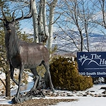 Image of The Haven Assisted Living (2)