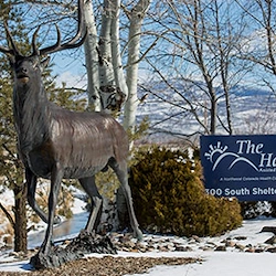 Image of The Haven Assisted Living (2)