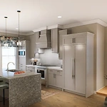 Image of The Oaks - Whitaker Glen (5)