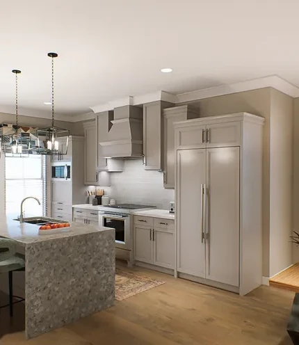 Image of The Oaks - Whitaker Glen (5)