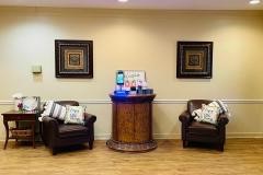 holly-springs-rehab--healthcare-center-image-2