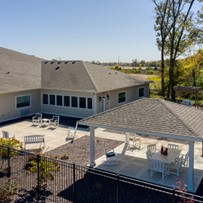Image of Hickory Estates of Greenville (3)