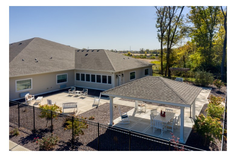 Image of Hickory Estates of Greenville (3)