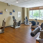 Image of Brookdale Glen Ellyn (7)