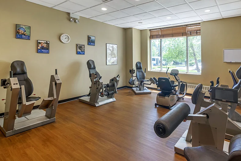 Image of Brookdale Glen Ellyn (7)