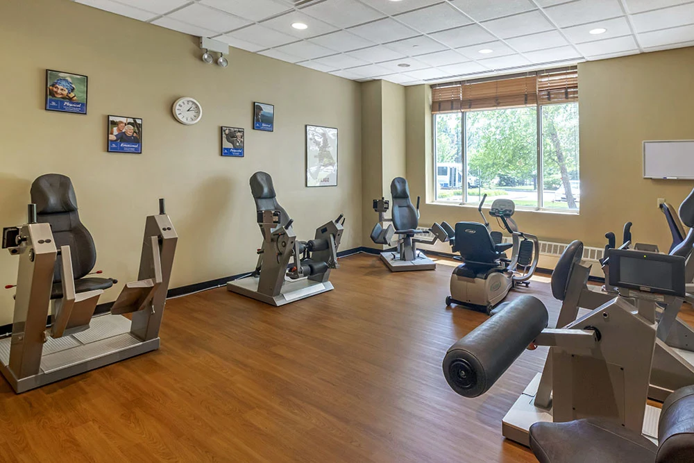 Image of Brookdale Glen Ellyn (7)