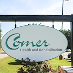 Image of Comer Health And Rehabilitation (1)