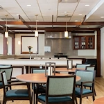 Image of Vincentian Home Personal Care (8)