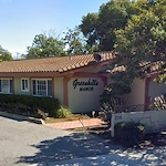 Image of Greenhills Manor (1)