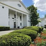 Image of White House Healthcare And Rehabilitation Center (1)