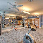 Image of Sylvia at South Broadway (6)