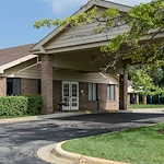 Image of Optalis Health & Rehabilitation of Ann Arbor (1)