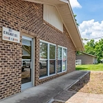 Image of Walnut Street Apartments (10)
