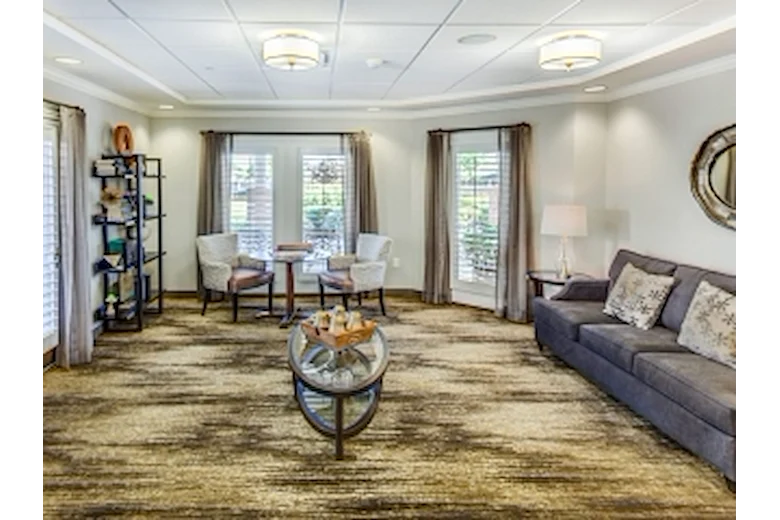 Image of Legacy House of South Jordan (6)