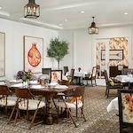 Image of Balfour Assisted Living at Lavender Farms (2)