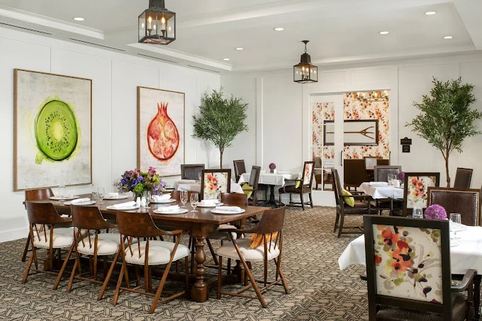 Image of Balfour Assisted Living at Lavender Farms (2)