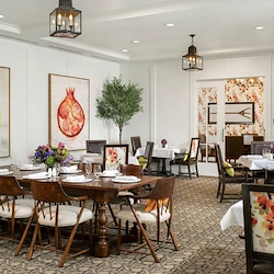 Image of Balfour Assisted Living at Lavender Farms (2)