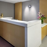 Image of Avantara Evergreen Park (4)